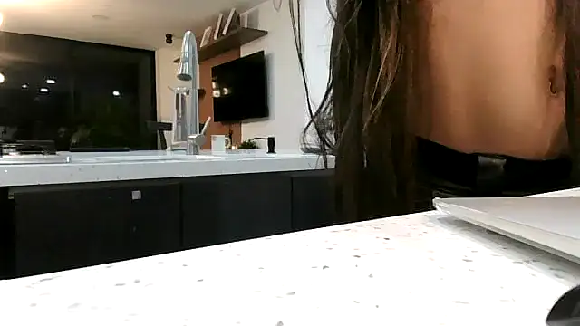 stormytt  online show from 21, 3, 2026