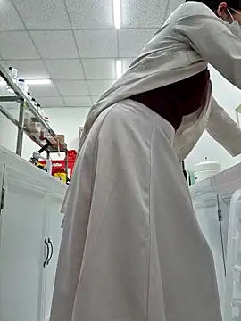 Snapshot of HinaLovely chatting on 24, 2, 2026 HinaLovely online show from 24, 2, 2026