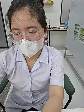HinaLovely online show from 7, 7, 2026