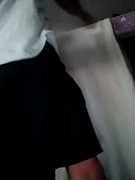 Aletulalarga online show from 9, 4, 2026