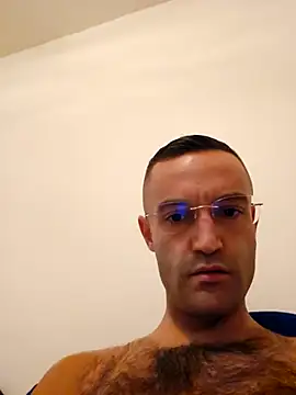 enricso online show from 30, 9, 2025