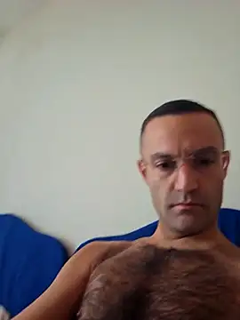 enricso online show from 3, 10, 2025