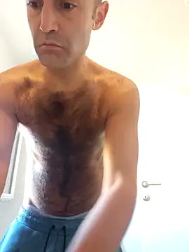 enricso online show from 9, 10, 2025