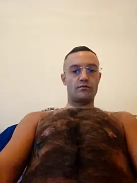 enricso online show from 14, 10, 2025