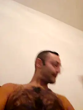 enricso online show from 4, 11, 2025