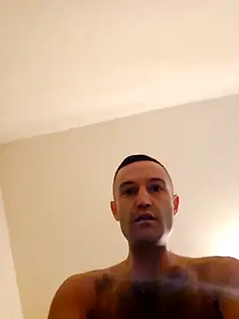 enricso online show from 11, 11, 2025