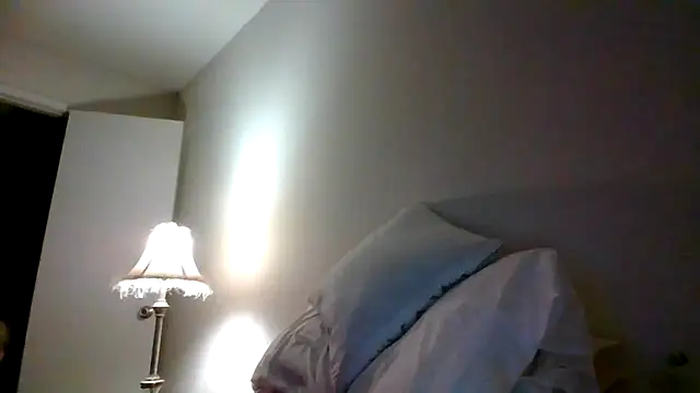 Jbblair01 online show from 22, 4, 2026