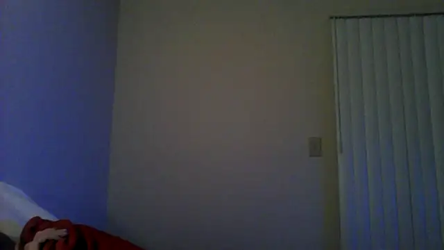 Snapshot of Jbblair01 chatting on 29, 4, 2026 Jbblair01 online show from 29, 4, 2026