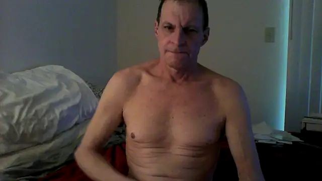 Snapshot of Jbblair01 chatting on 1, 5, 2026 Jbblair01 online show from 1, 5, 2026