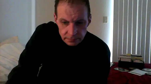 Snapshot of Jbblair01 chatting on 2, 5, 2026 Jbblair01 online show from 2, 5, 2026