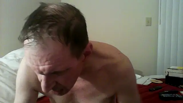 Snapshot of Jbblair01 chatting on 3, 5, 2026 Jbblair01 online show from 3, 5, 2026