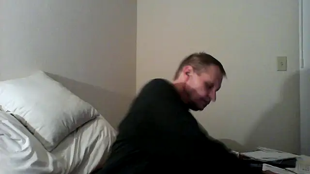 Snapshot of Jbblair01 chatting on 23, 5, 2026 Jbblair01 online show from 23, 5, 2026