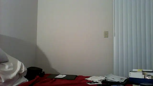 Snapshot of Jbblair01 chatting on 26, 5, 2026 Jbblair01 online show from 26, 5, 2026