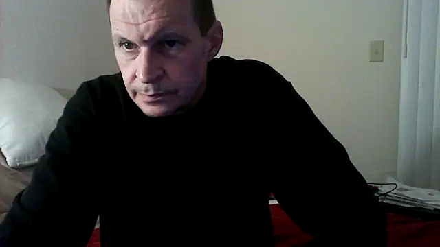 Snapshot of Jbblair01 chatting on 27, 5, 2026 Jbblair01 online show from 27, 5, 2026