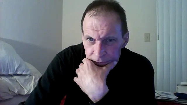 Snapshot of Jbblair01 chatting on 29, 5, 2026 Jbblair01 online show from 29, 5, 2026