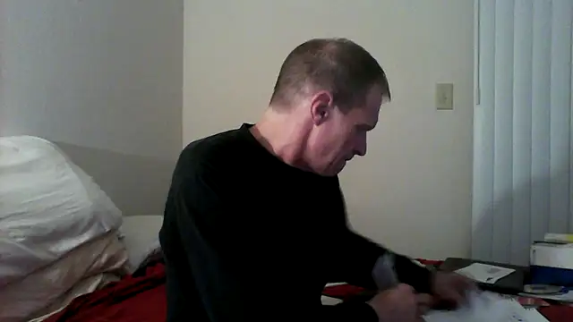 Snapshot of Jbblair01 chatting on 30, 5, 2026 Jbblair01 online show from 30, 5, 2026
