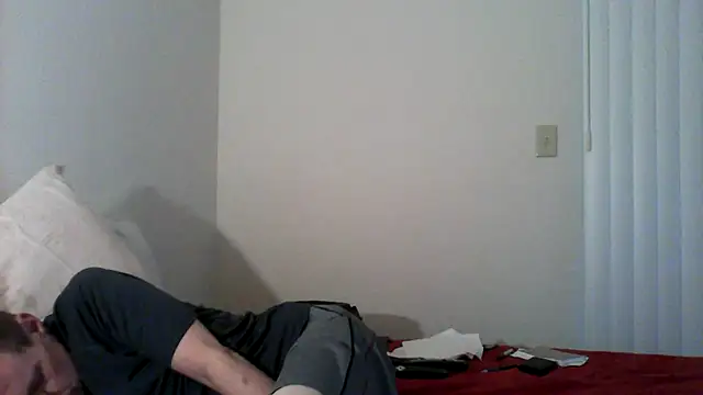 Snapshot of Jbblair01 chatting on 3, 6, 2026 Jbblair01 online show from 3, 6, 2026