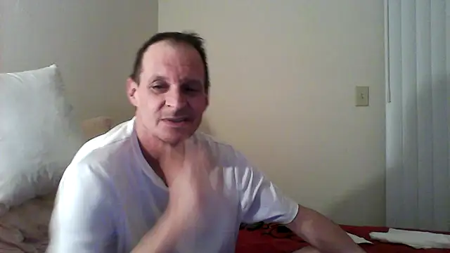 Snapshot of Jbblair01 chatting on 7, 6, 2026 Jbblair01 online show from 7, 6, 2026