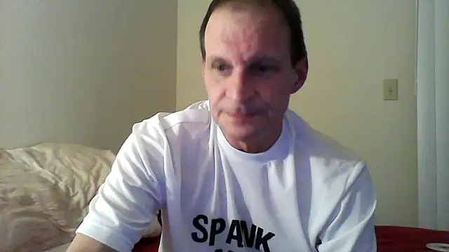 Snapshot of Jbblair01 chatting on 13, 6, 2026 Jbblair01 online show from 13, 6, 2026