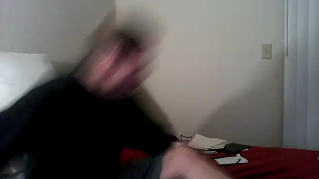 Snapshot of Jbblair01 chatting on 16, 6, 2026 Jbblair01 online show from 16, 6, 2026