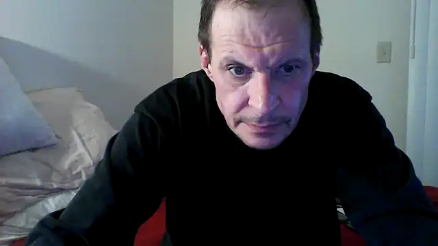 Snapshot of Jbblair01 chatting on 18, 6, 2026 Jbblair01 online show from 18, 6, 2026