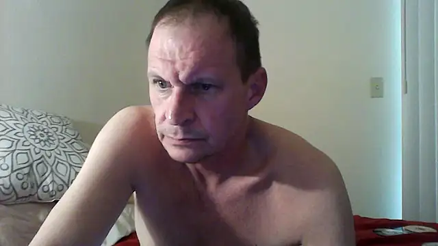 Snapshot of Jbblair01 chatting on 23, 6, 2026 Jbblair01 online show from 23, 6, 2026