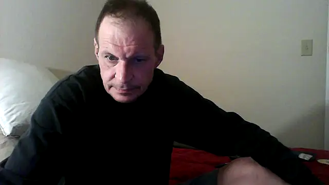 Snapshot of Jbblair01 chatting on 25, 6, 2026 Jbblair01 online show from 25, 6, 2026