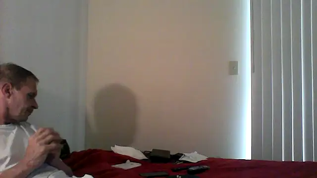 Snapshot of Jbblair01 chatting on 30, 6, 2026 Jbblair01 online show from 30, 6, 2026