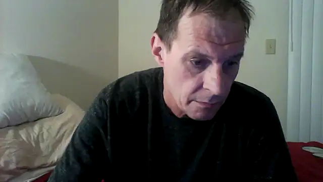 Snapshot of Jbblair01 chatting on 12, 7, 2026 Jbblair01 online show from 12, 7, 2026
