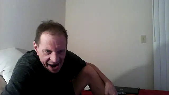Snapshot of Jbblair01 chatting on 13, 7, 2026 Jbblair01 online show from 13, 7, 2026