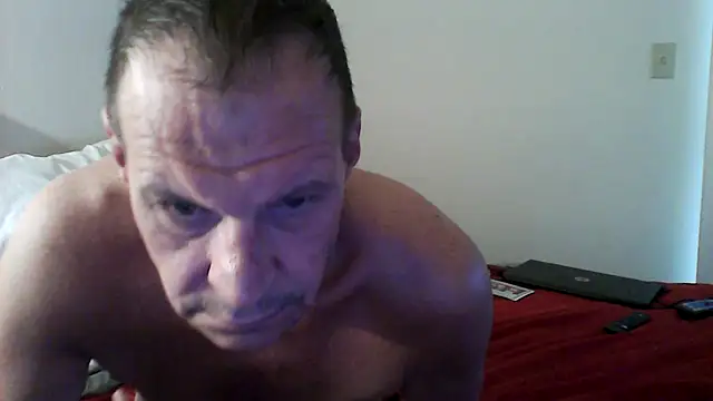 Snapshot of Jbblair01 chatting on 19, 7, 2026 Jbblair01 online show from 19, 7, 2026