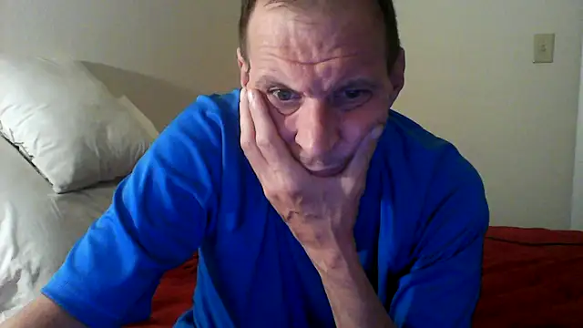Snapshot of Jbblair01 chatting on 20, 7, 2026 Jbblair01 online show from 20, 7, 2026