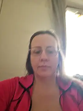 Goodass7 online show from 22, 3, 2026