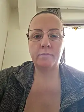 Goodass7 online show from 11, 4, 2026