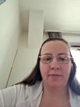 Goodass7 online show from 14, 4, 2026