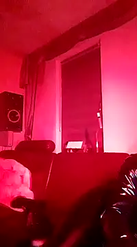 Crystalbitchx online show from 3, 1, 2025