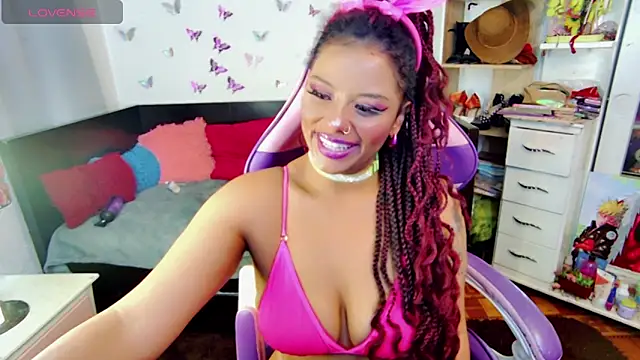 Naasha  online show from 10, 1, 2025