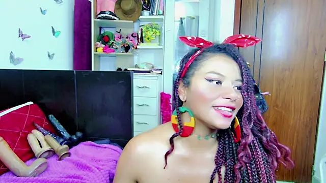 Naasha  online show from 16, 2, 2025