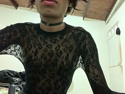 Snapshot of devorahorney chatting on 7, 3, 2025 devorahorney online show from 7, 3, 2025