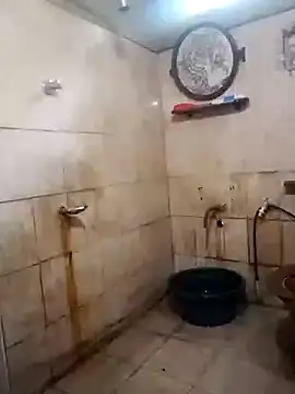 Snapshot of Alora-shine chatting on 15, 3, 2025 Alora-shine online show from 15, 3, 2025