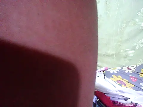 Snapshot of Alora-shine chatting on 19, 3, 2025 Alora-shine online show from 19, 3, 2025