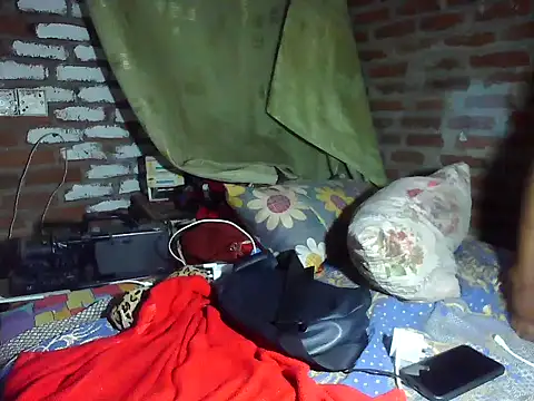 Alora-shine online show from 30, 3, 2026