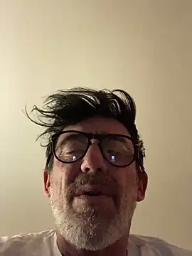 maxximere online show from 1, 2, 2026