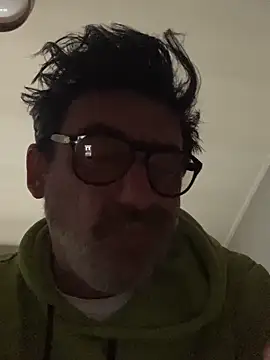 maxximere online show from 2, 2, 2026