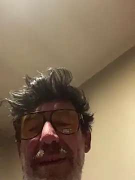 maxximere online show from 5, 2, 2026