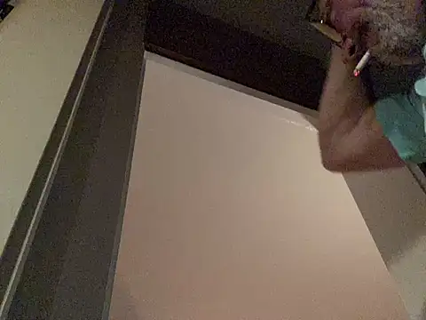 maxximere online show from 7, 2, 2026