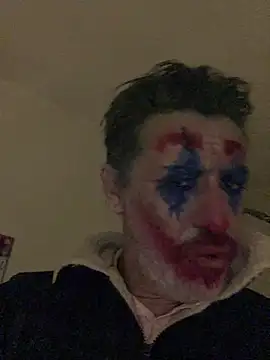 maxximere online show from 15, 2, 2026