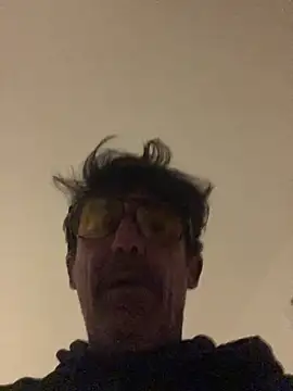 maxximere online show from 16, 2, 2026