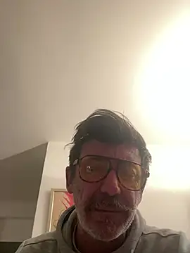 maxximere online show from 18, 2, 2026