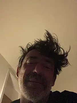 maxximere online show from 25, 2, 2026